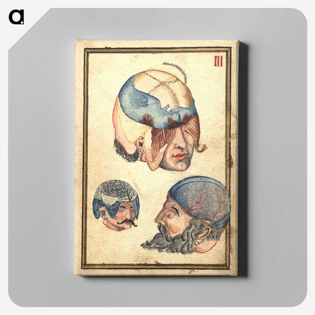1-92_National-Library-of-Medicine_canvas