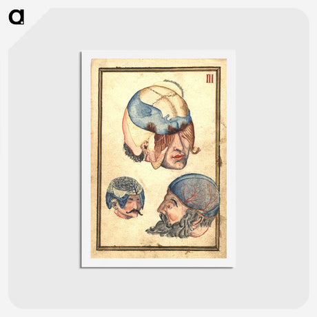 1-92_National-Library-of-Medicine_hagaki