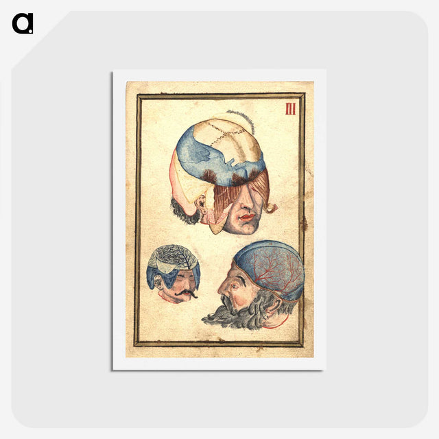 1-92_National-Library-of-Medicine_hagaki