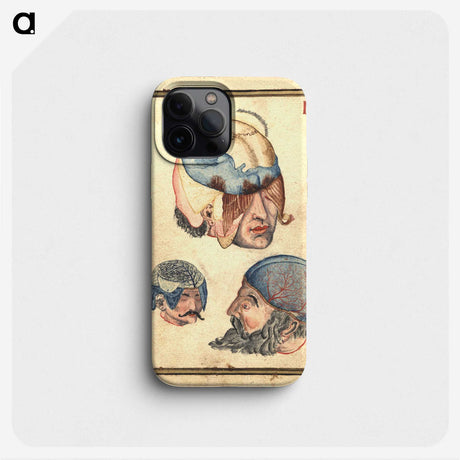 1-92_National-Library-of-Medicine_phone
