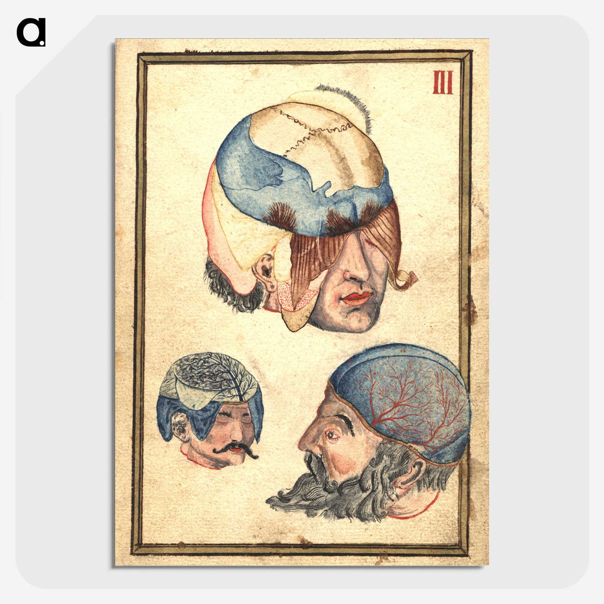 1-92_National-Library-of-Medicine_picture-crop