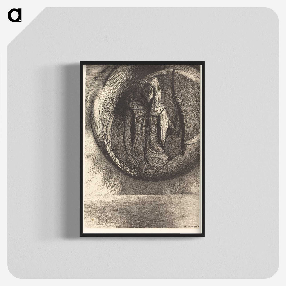 1-92_Odilon-Redon_blk-crop