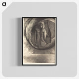 1-92_Odilon-Redon_blk-crop