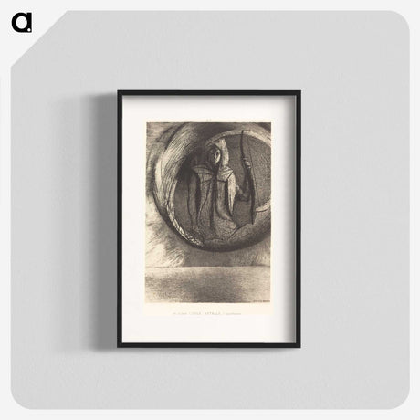 1-92_Odilon-Redon_blk