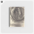 1-92_Odilon-Redon_memo