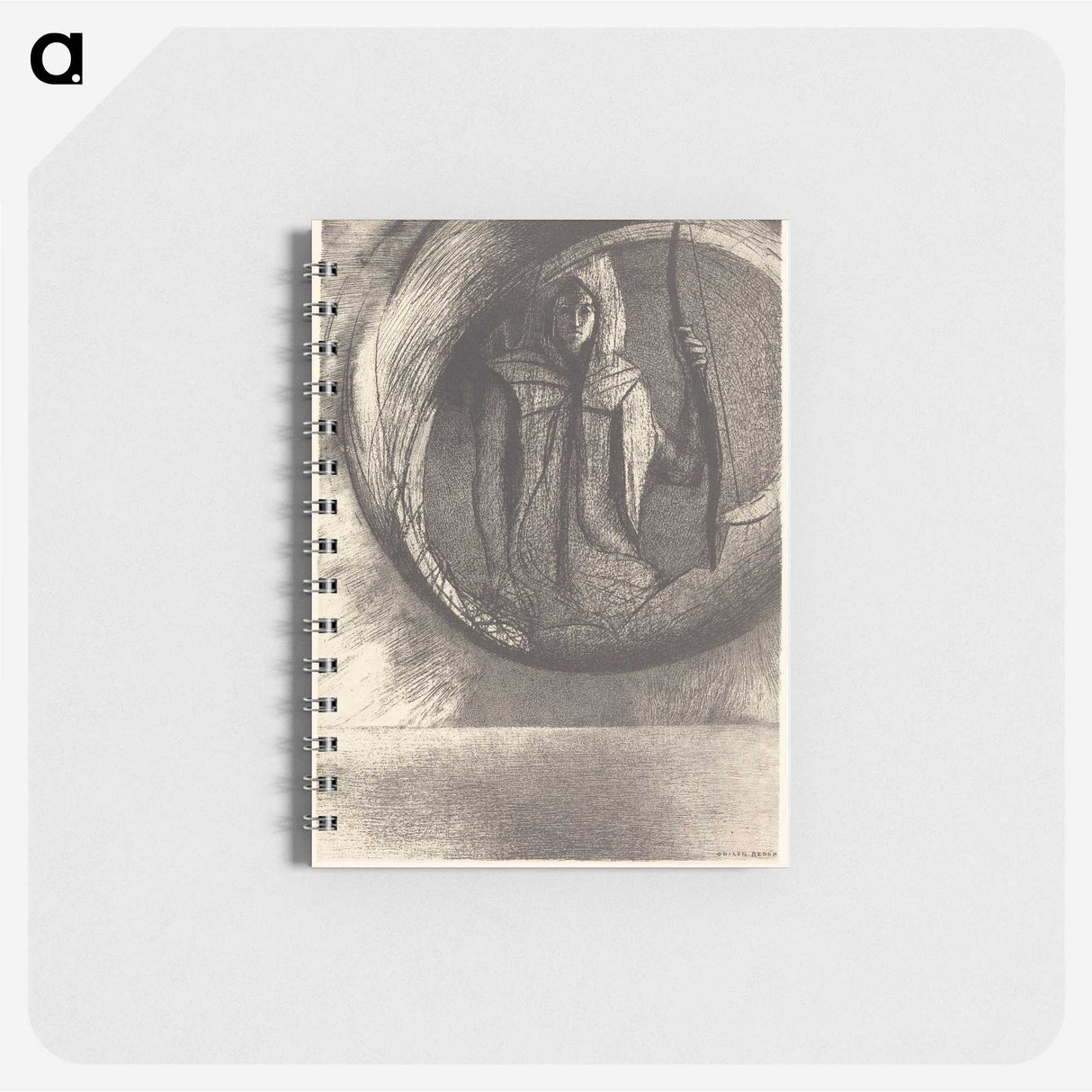 1-92_Odilon-Redon_memo