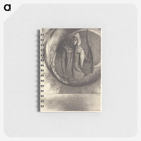 1-92_Odilon-Redon_memo