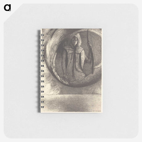 1-92_Odilon-Redon_memo