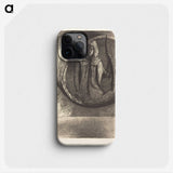 1-92_Odilon-Redon_phone