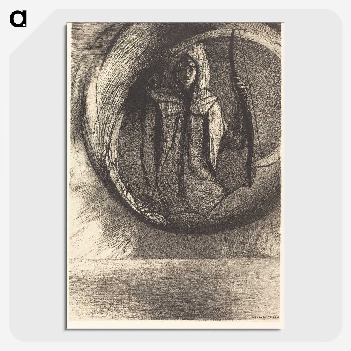 1-92_Odilon-Redon_picture-crop