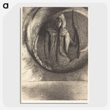 1-92_Odilon-Redon_picture-crop