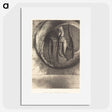 1-92_Odilon-Redon_picture