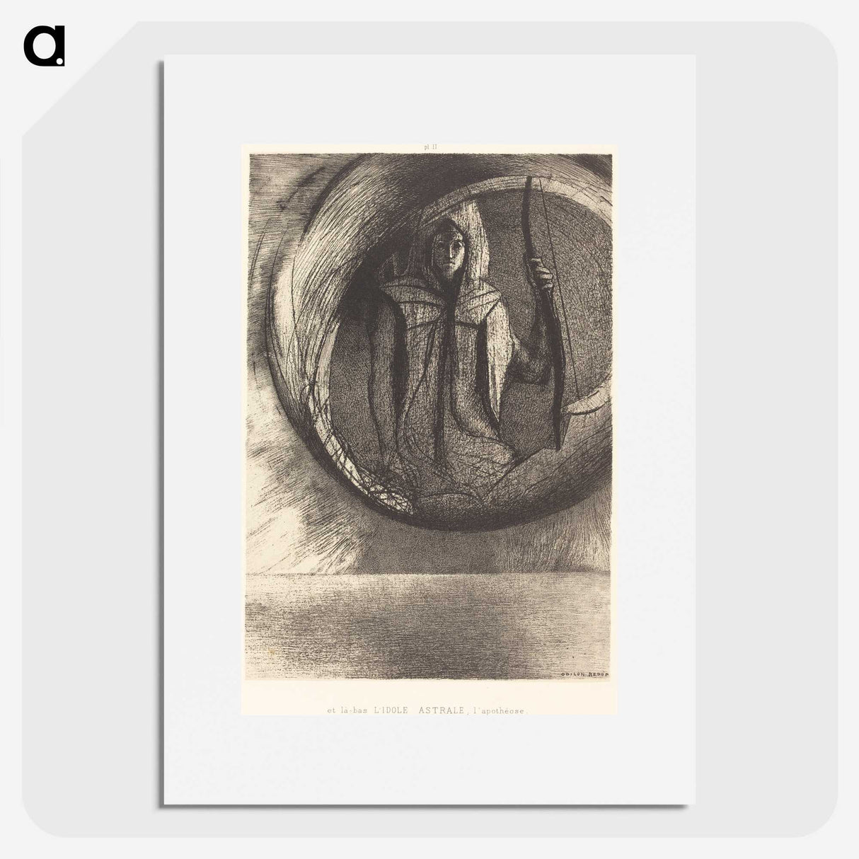 1-92_Odilon-Redon_picture
