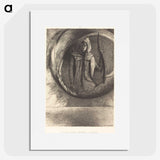 1-92_Odilon-Redon_picture