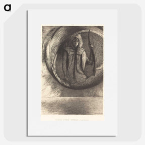 1-92_Odilon-Redon_picture
