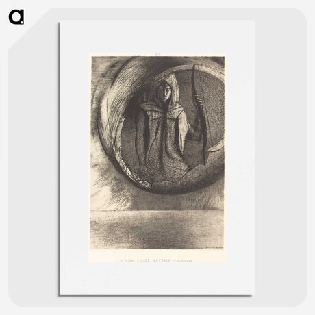 1-92_Odilon-Redon_picture