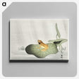 1-92_Ohara-Koson_canvas