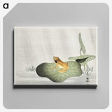 1-92_Ohara-Koson_canvas