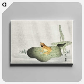 1-92_Ohara-Koson_canvas