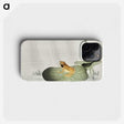 1-92_Ohara-Koson_phone