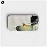 1-92_Ohara-Koson_phone