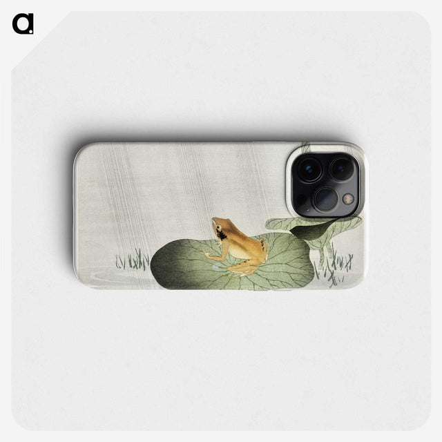 1-92_Ohara-Koson_phone