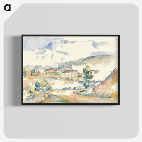 1-92_Paul-Cezanne_blk-crop