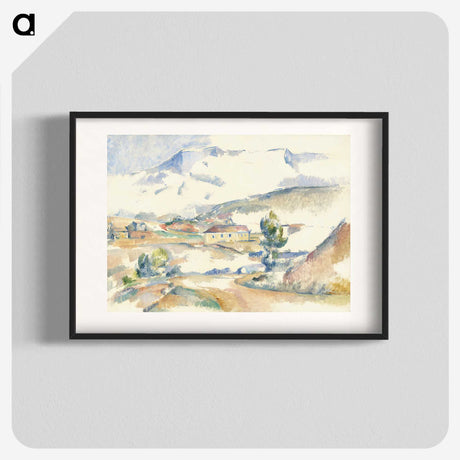 1-92_Paul-Cezanne_blk