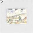 1-92_Paul-Cezanne_memo