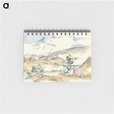 1-92_Paul-Cezanne_memo