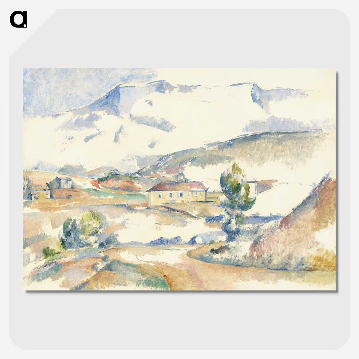 1-92_Paul-Cezanne_picture-crop