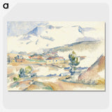 1-92_Paul-Cezanne_picture-crop