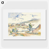 1-92_Paul-Cezanne_picture