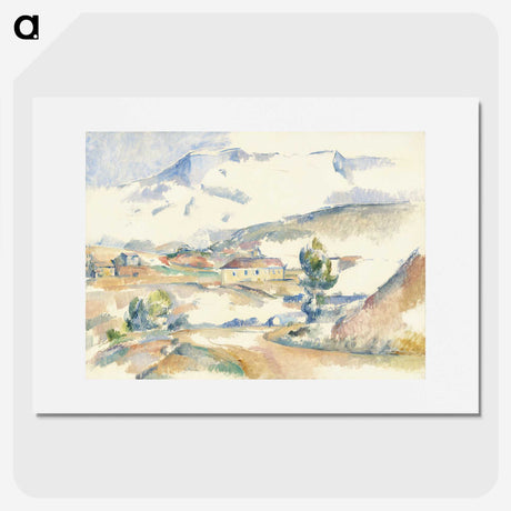 1-92_Paul-Cezanne_picture