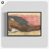 1-92_Paul-Gauguin_blk-crop