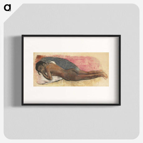 1-92_Paul-Gauguin_blk