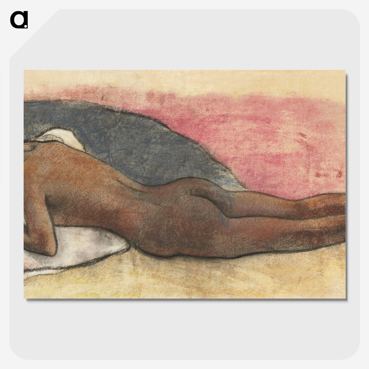 1-92_Paul-Gauguin_picture-crop