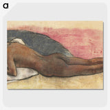 1-92_Paul-Gauguin_picture-crop