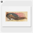 1-92_Paul-Gauguin_picture