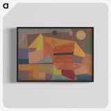 1-92_Paul-Klee_blk-crop