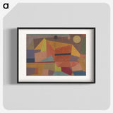1-92_Paul-Klee_blk