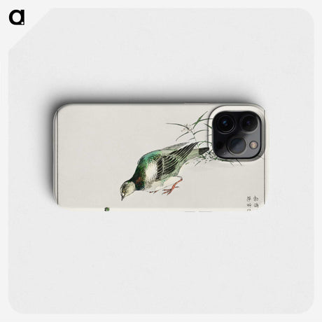 1-92_Pictorial-Monograph-of-Birds_phone