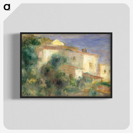 1-92_Pierre-Auguste-Renoir_blk-crop