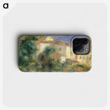 1-92_Pierre-Auguste-Renoir_phone