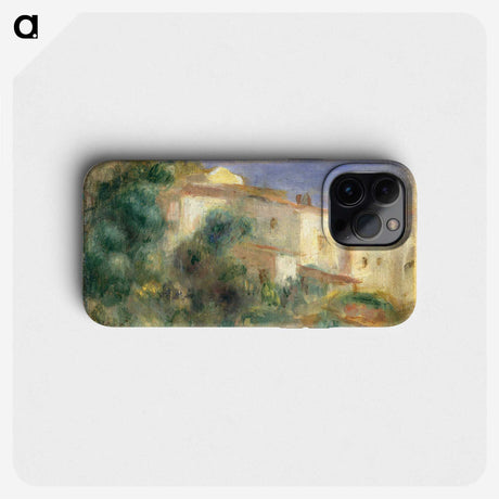 1-92_Pierre-Auguste-Renoir_phone