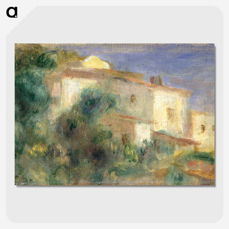 1-92_Pierre-Auguste-Renoir_picture-crop