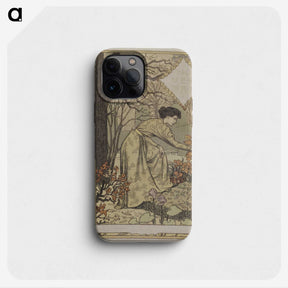 1-92_Public-Institution-of-Paris-Museums_phone