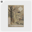 1-92_Public-Institution-of-Paris-Museums_postcard