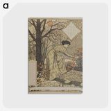 1-92_Public-Institution-of-Paris-Museums_postcard