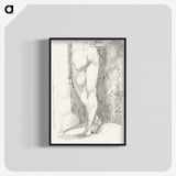 1-92_Reijer-Stolk_blk-crop